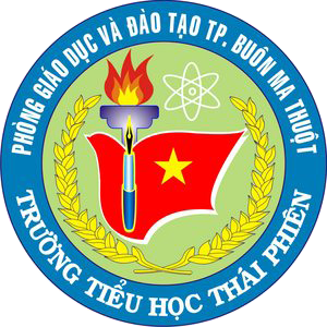 Mẫu web tin tức